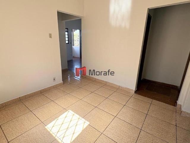 Casa aluguel em Região Geográfica Imediata de Belo Horizonte, Região Metropolitana de Belo Horizonte