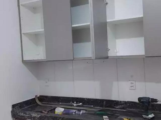Casa aluguel em Região Geográfica Imediata de Belo Horizonte, Região Metropolitana de Belo Horizonte