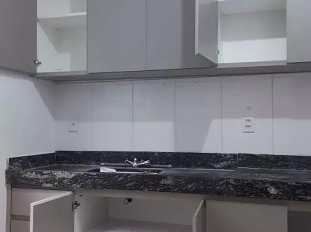 Casa aluguel em Região Geográfica Imediata de Belo Horizonte, Região Metropolitana de Belo Horizonte