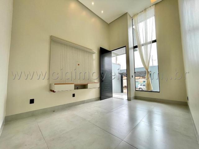 Casa aluguel em Goiás, Região Geográfica Intermediária de Goiânia