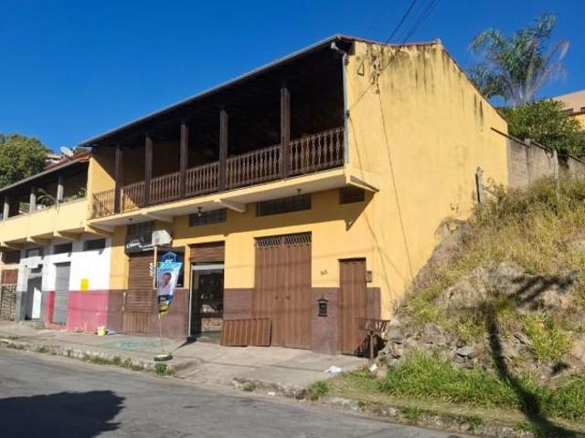 Casa aluguel em Nossa Senhora de Fátima, Sabará
