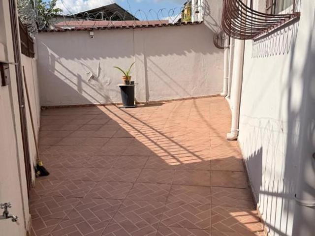 Casa aluguel em Região Geográfica Imediata de Belo Horizonte, Região Metropolitana de Belo Horizonte