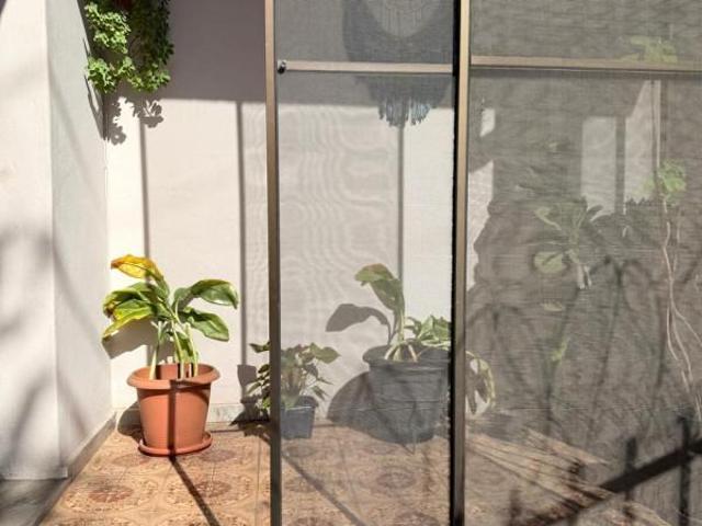 Casa aluguel em Região Geográfica Imediata de Belo Horizonte, Região Metropolitana de Belo Horizonte