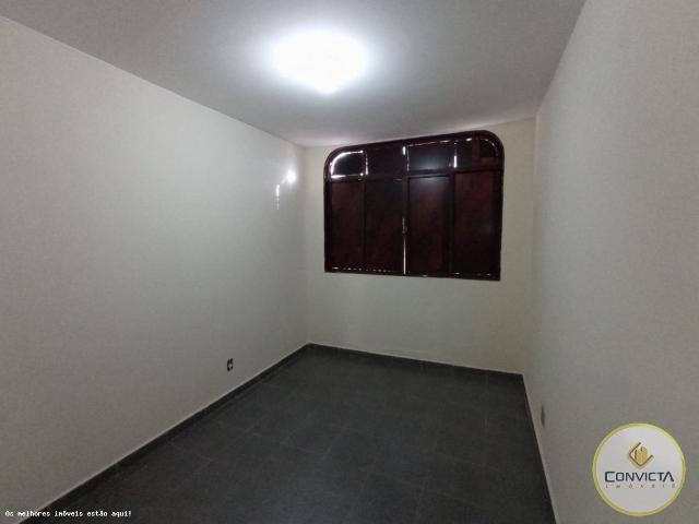 Casa aluguel em Região Geográfica Imediata do Distrito Federal, Região Integrada de Desenvolvimento do Distrito Federal e Entorno