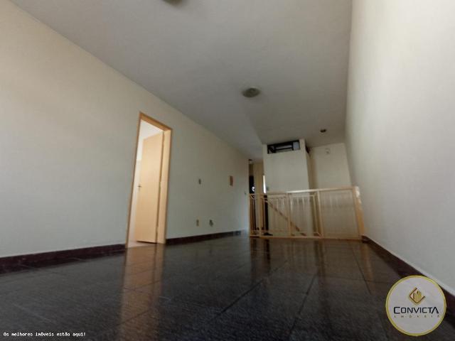 Casa aluguel em Região Geográfica Imediata do Distrito Federal, Região Integrada de Desenvolvimento do Distrito Federal e Entorno