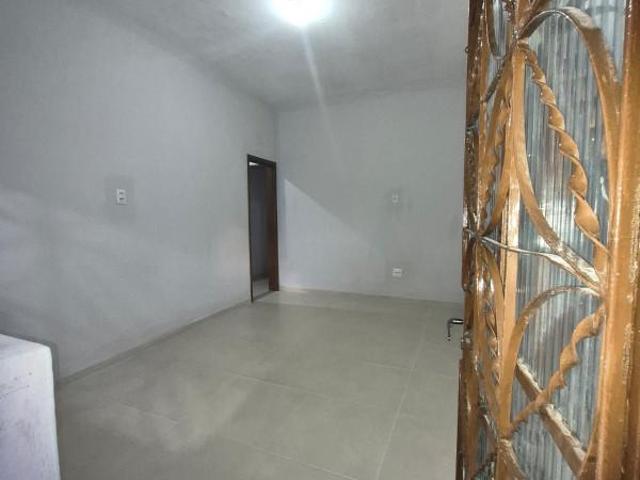 Casa aluguel em Região Geográfica Imediata de Belo Horizonte, Região Metropolitana de Belo Horizonte