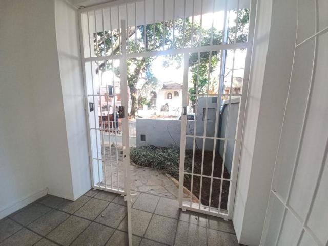 Casa aluguel em Santo Antônio, Belo Horizonte