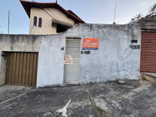 Casa aluguel em Região Geográfica Imediata de Belo Horizonte, Região Metropolitana de Belo Horizonte