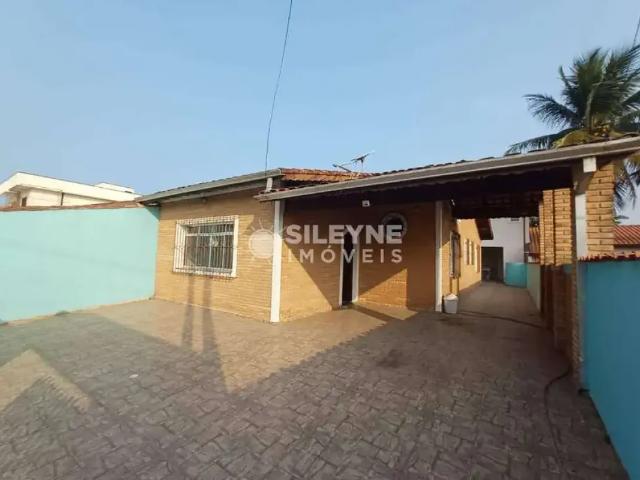 Casa aluguel em Região Imediata de Caraguatatuba-Ubatuba-São Sebastião, Região Metropolitana do Vale do Paraíba e Litoral Norte