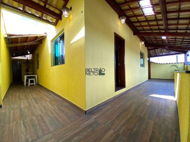 Casa aluguel em Região Geográfica Imediata de Belo Horizonte, Região Metropolitana de Belo Horizonte