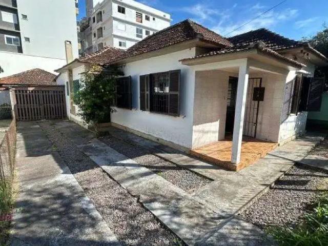 Casa aluguel em Região Geográfica Imediata de Santa Maria, Santa Maria