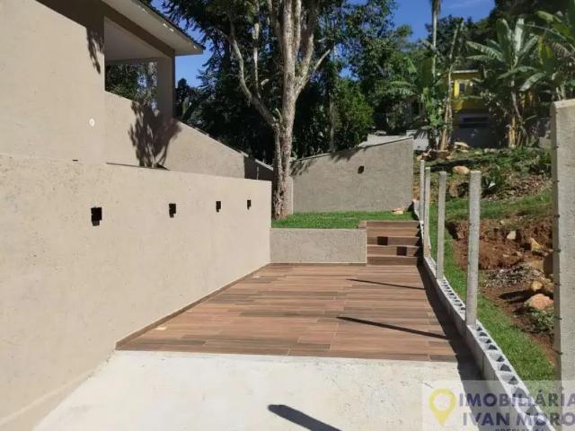 Casa aluguel em Região Geográfica Imediata de Florianópolis, Desterro