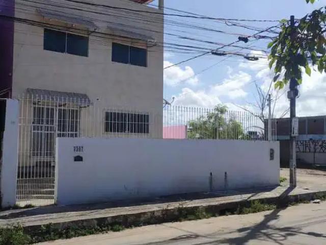 Casa aluguel em Jaboatão dos Guararapes