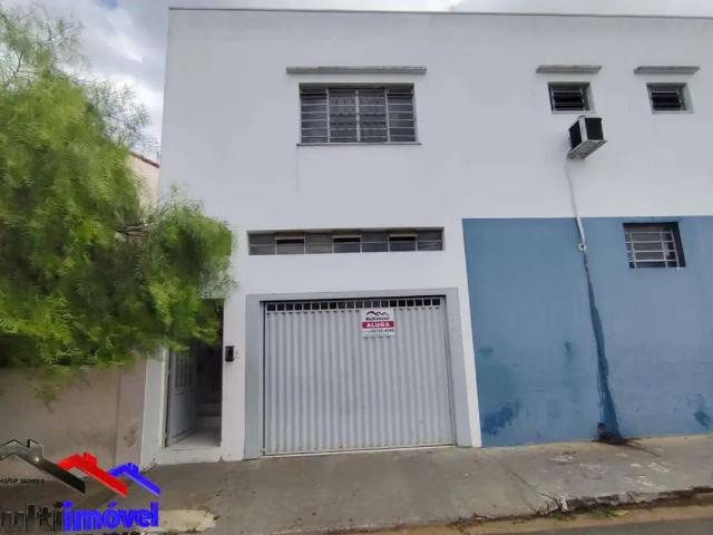 Casa aluguel em Região Imediata de Sorocaba, Região Metropolitana de Sorocaba