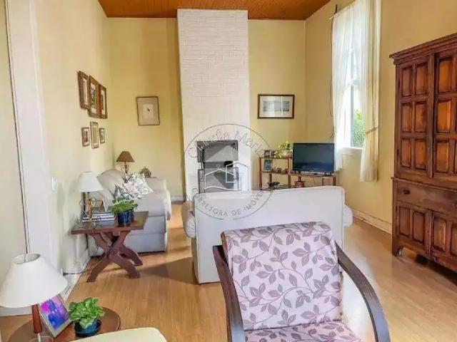 Casa aluguel em Região Geográfica Imediata de Petrópolis, Região Metropolitana do Rio de Janeiro