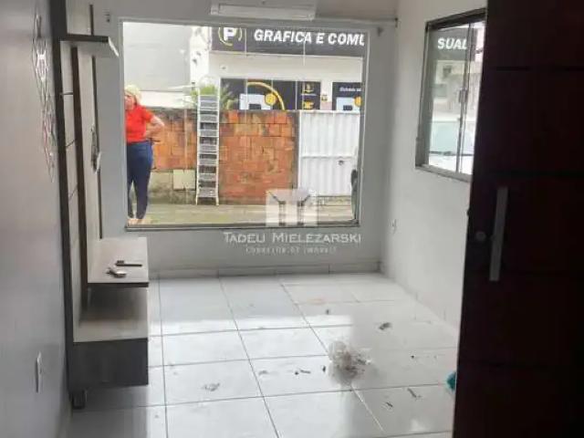 Casa aluguel em Região Geográfica Imediata de Itajaí, Tijucas