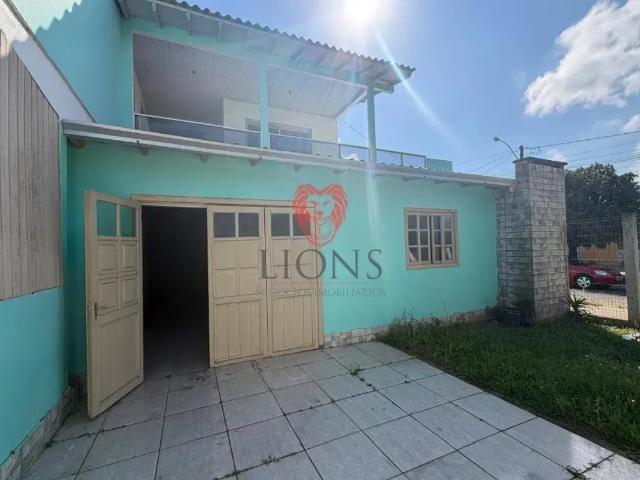 Casa aluguel em Passo dos Ferreiros, Gravataí