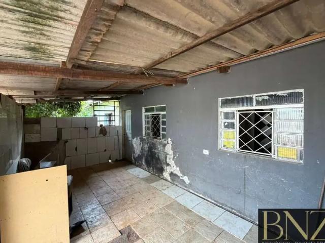Casa aluguel em Região Geográfica Imediata de Londrina, Arapongas