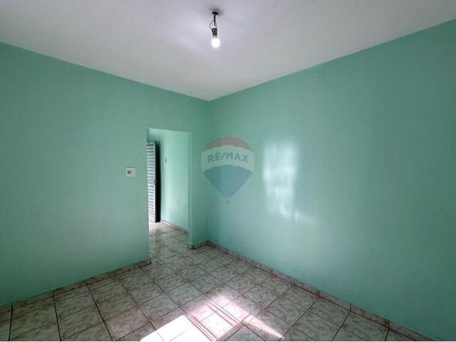 Casa aluguel em Região Imediata de Ribeirão Preto, Região Metropolitana de Ribeirão Preto