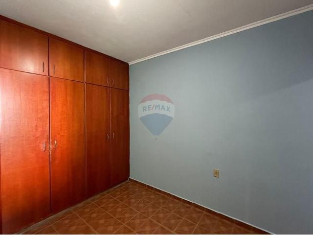 Casa aluguel em Região Imediata de Ribeirão Preto, Região Metropolitana de Ribeirão Preto