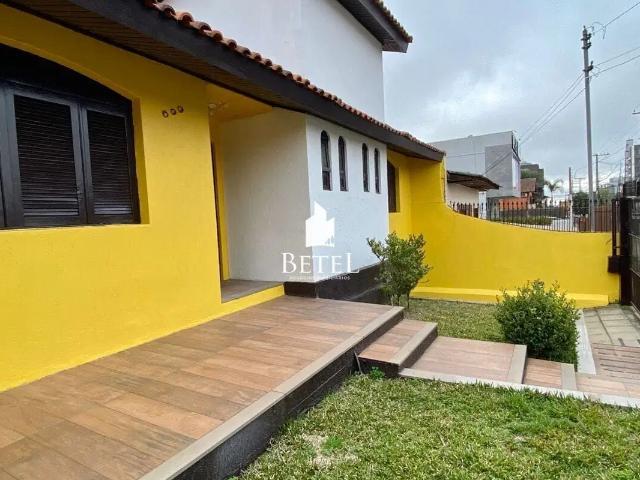 Casa aluguel em Região Geográfica Imediata de Caxias do Sul, Caxias do Sul