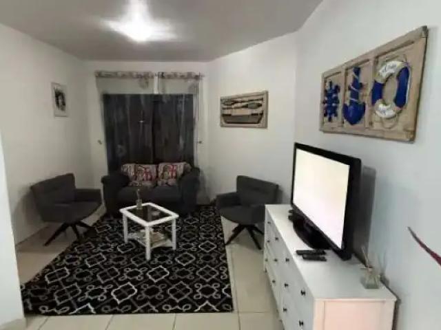 Casa aluguel em Região Geográfica Imediata de Tramandaí - Osório, Aglomeração Urbana do Litoral Norte