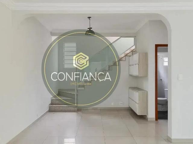 Casa aluguel em Região Geográfica Imediata de Belo Horizonte, Região Metropolitana de Belo Horizonte