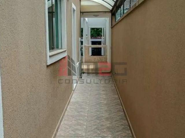 Casa aluguel em Residencial São Domingos, Franca