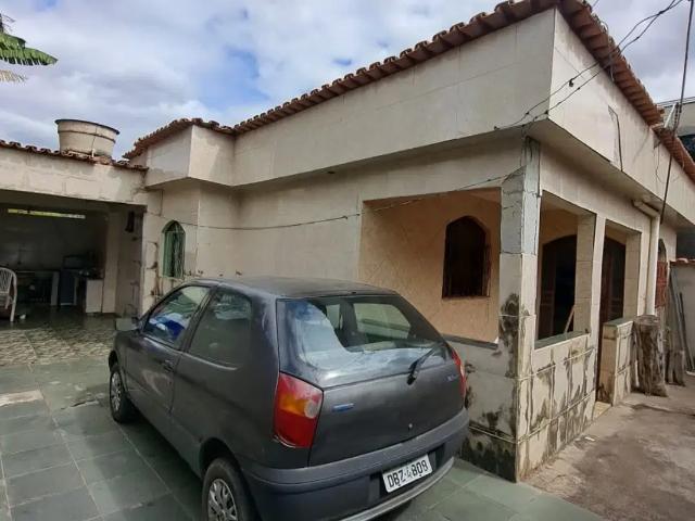 Casa aluguel em Região Geográfica Imediata de Belo Horizonte, Região Metropolitana de Belo Horizonte