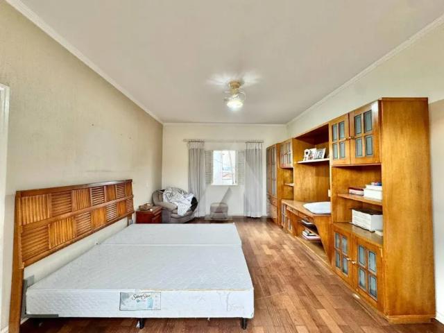 Casa aluguel em Parque Atenas do Sul, Itapetininga