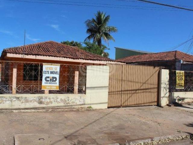 Casa venda em Região Geográfica Imediata de Cuiabá, Região Metropolitana do Vale do Rio Cuiabá