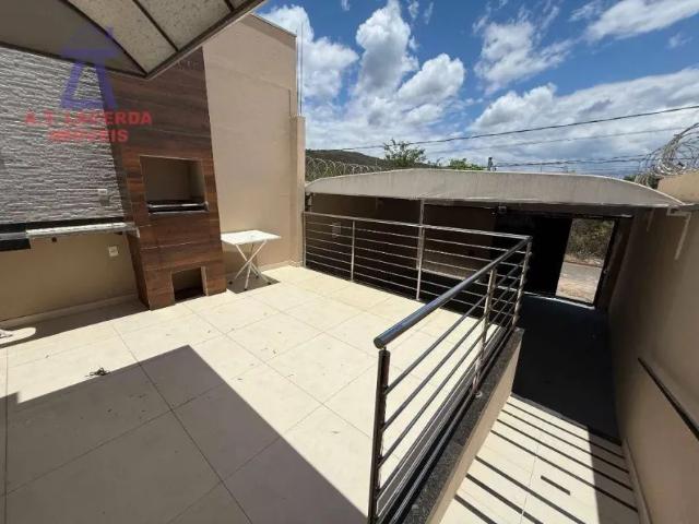 Casa aluguel em Região Geográfica Imediata de Montes Claros, Montes Claros