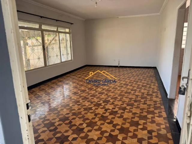 Casa aluguel em Região Imediata de Campinas, Região Metropolitana de Campinas