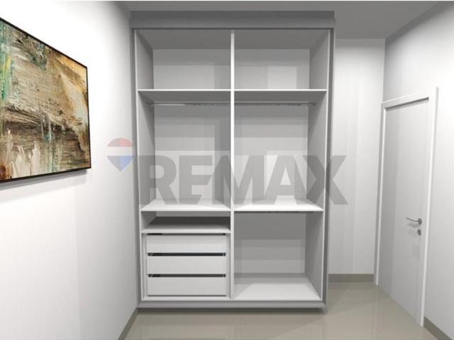 Casa aluguel em Região Imediata de São José do Rio Preto, Região Metropolitana de São José do Rio Preto