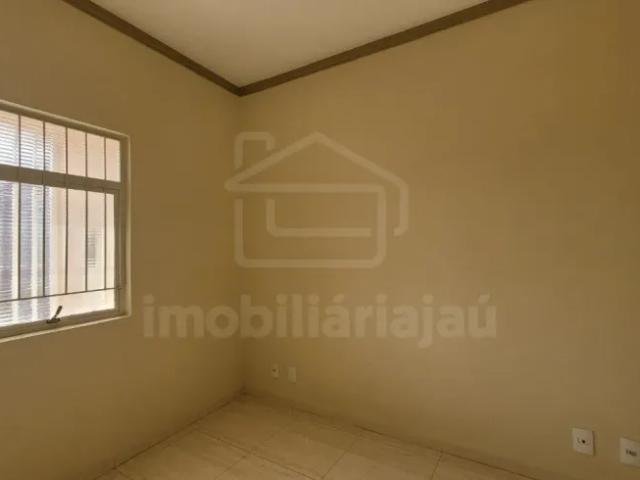 Casa aluguel em Região Imediata de Jaú, Jaú