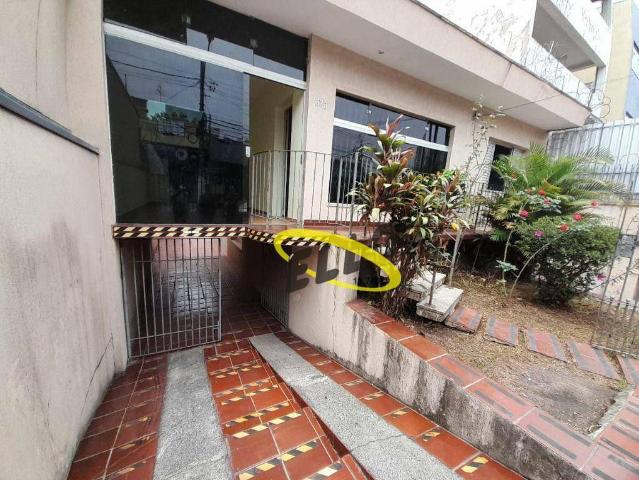Casa aluguel em Região Imediata de São Paulo, Região Metropolitana de São Paulo