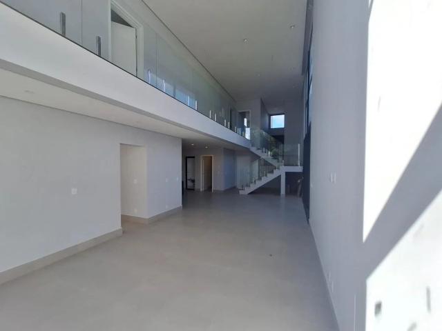 Casa aluguel em Esplanada, Bahia