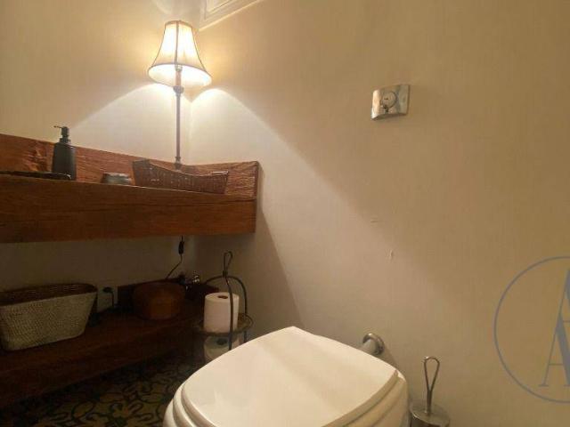 Casa aluguel em Região Imediata de Sorocaba, Região Metropolitana de Sorocaba