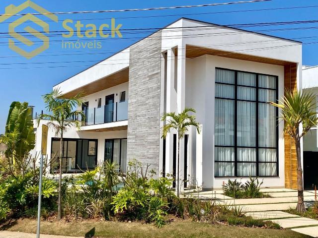 Casa aluguel em Região de Serra Sede, Serra