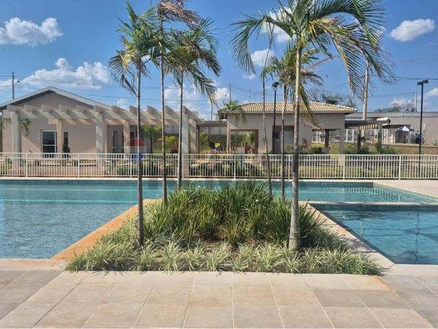 Casa aluguel em Bady Bassitt