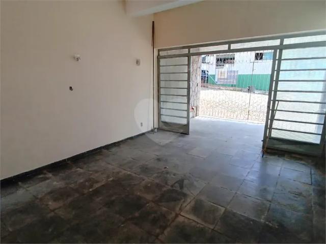 Casa aluguel em Jardim Itália, Itapetininga