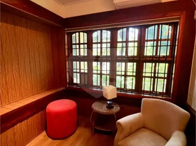 Casa aluguel em Região Imediata de São Paulo, Região Metropolitana de São Paulo