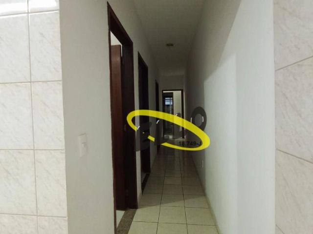 Casa aluguel em Carolina, Região Nordeste