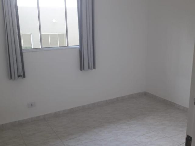 Casa aluguel em Região Geográfica Imediata de Jardim, Bela Vista