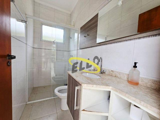 Casa aluguel em Região Geográfica Imediata de Jardim, Bela Vista