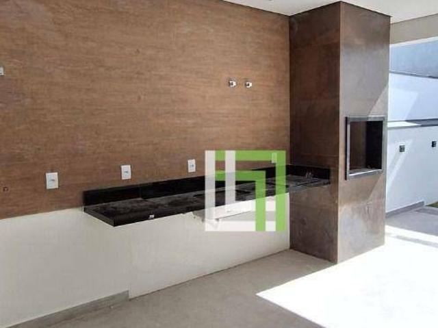 Casa aluguel em Jacaré, Cabreuva