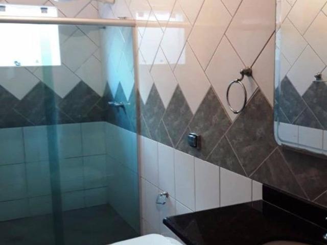 Casa aluguel em Região Imediata de Campinas, Região Metropolitana de Campinas