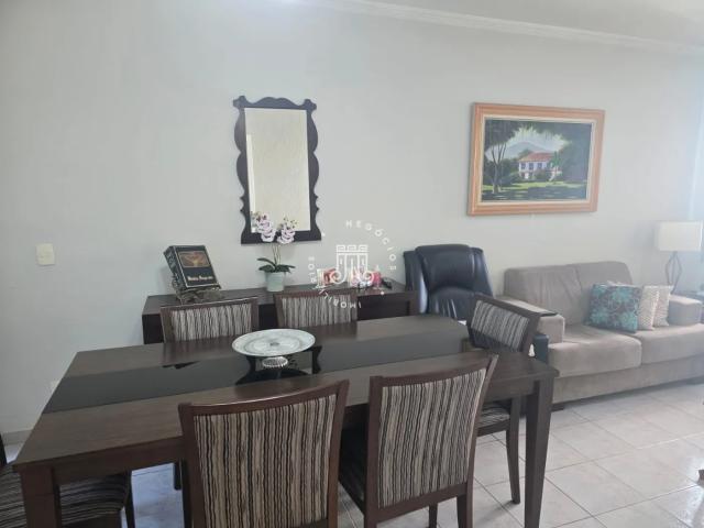 Casa aluguel em Mauá