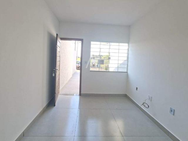 Casa aluguel em Região Geográfica Imediata de Cascavel, Cascavel
