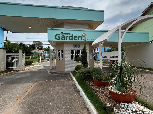 Casa aluguel em Região Geográfica Imediata de Rio Branco, Rio Branco